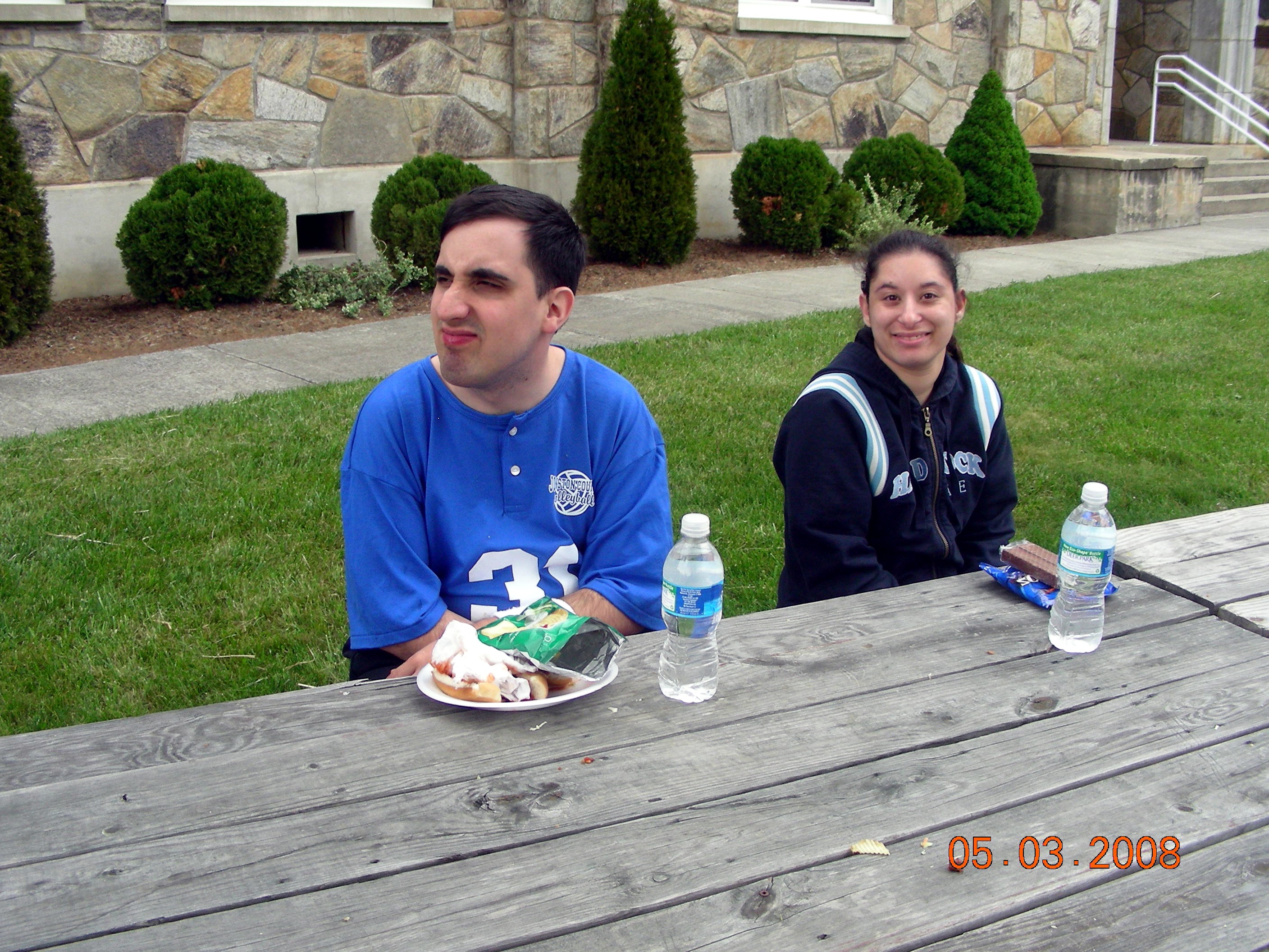 ./2008/Special Olympics Volleyball/DSCN2217.JPG